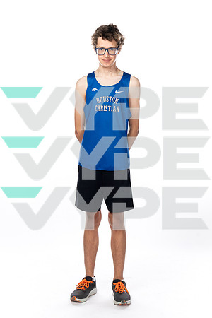 HOUSTON_CHRISTIAN_XC_00653-(COLLIER)