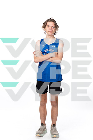 HOUSTON_CHRISTIAN_XC_00656-(COLLIER)