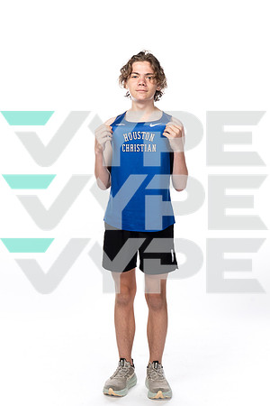HOUSTON_CHRISTIAN_XC_00657-(COLLIER)