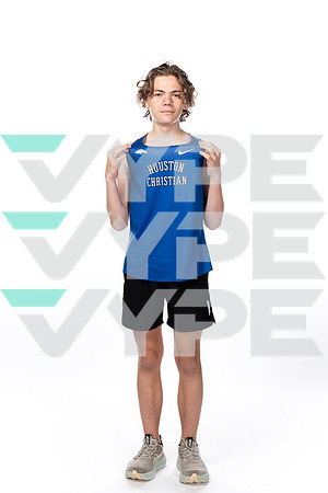 HOUSTON_CHRISTIAN_XC_00659-(COLLIER)