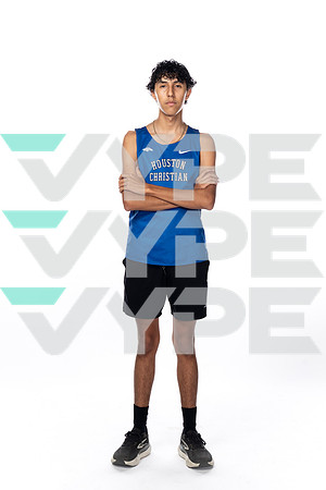HOUSTON_CHRISTIAN_XC_00661-(COLLIER)