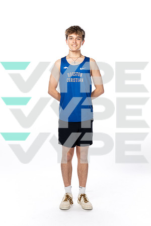 HOUSTON_CHRISTIAN_XC_00663-(COLLIER)