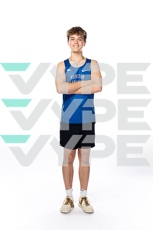 HOUSTON_CHRISTIAN_XC_00664-(COLLIER)