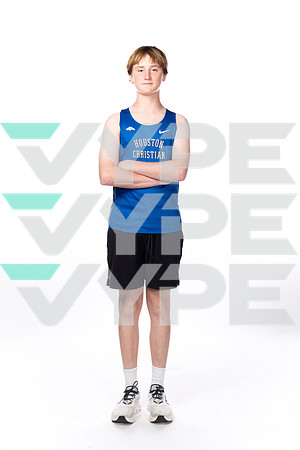 HOUSTON_CHRISTIAN_XC_00668-(COLLIER)