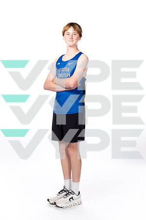 HOUSTON_CHRISTIAN_XC_00670-(COLLIER)