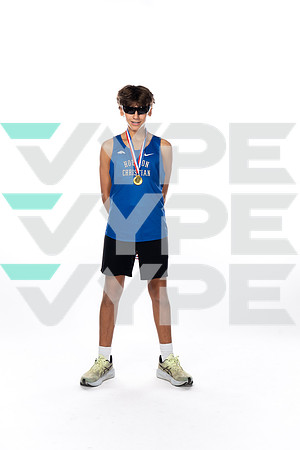 HOUSTON_CHRISTIAN_XC_00671-(COLLIER)