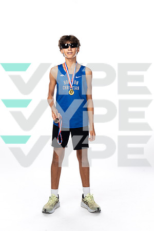 HOUSTON_CHRISTIAN_XC_00672-(COLLIER)