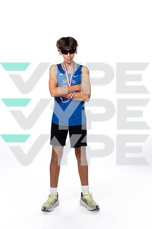 HOUSTON_CHRISTIAN_XC_00673-(COLLIER)