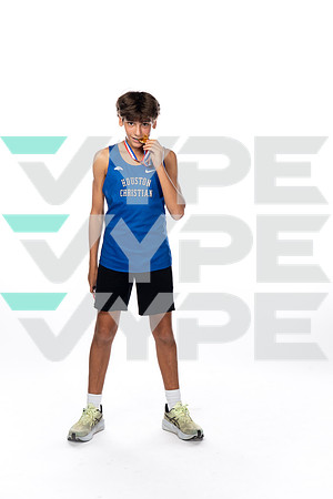 HOUSTON_CHRISTIAN_XC_00677-(COLLIER)