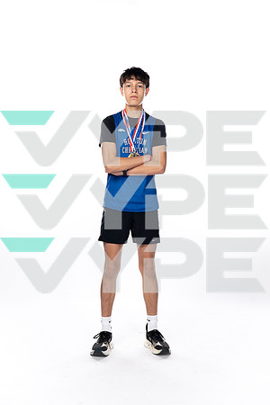 HOUSTON_CHRISTIAN_XC_00680-(COLLIER)