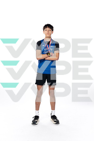 HOUSTON_CHRISTIAN_XC_00681-(COLLIER)
