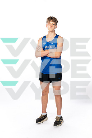 HOUSTON_CHRISTIAN_XC_00687-(COLLIER)