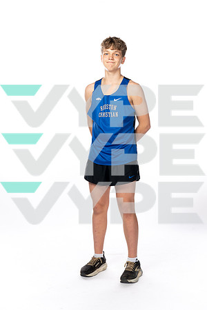 HOUSTON_CHRISTIAN_XC_00689-(COLLIER)