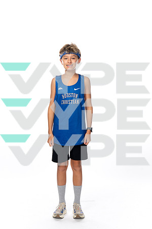 HOUSTON_CHRISTIAN_XC_00690-(COLLIER)