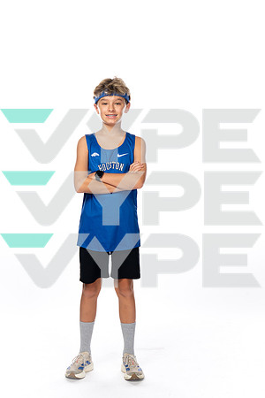 HOUSTON_CHRISTIAN_XC_00691-(COLLIER)