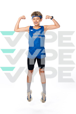 HOUSTON_CHRISTIAN_XC_00692-(COLLIER)