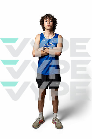 HOUSTON_CHRISTIAN_XC_00758-(COLLIER)