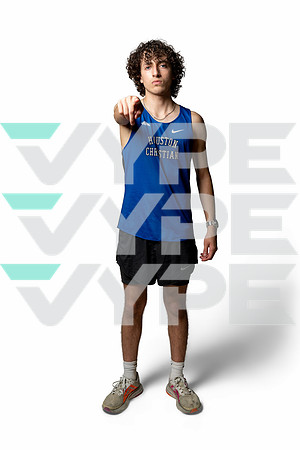 HOUSTON_CHRISTIAN_XC_00760-(COLLIER)