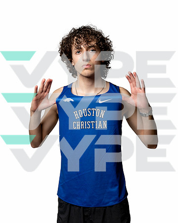 HOUSTON_CHRISTIAN_XC_00762-(COLLIER)