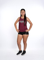 NORTHBROOK_HS_2348-(STRANGE)