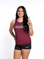 NORTHBROOK_HS_2346-(STRANGE)