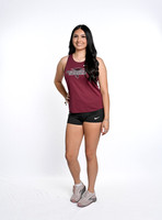 NORTHBROOK_HS_2343-(STRANGE)