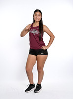 NORTHBROOK_HS_2349-(STRANGE)