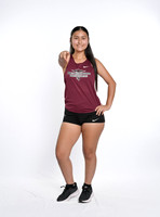 NORTHBROOK_HS_2351-(STRANGE)