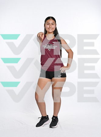 NORTHBROOK_HS_2351-(STRANGE)