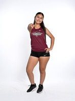 NORTHBROOK_HS_2350-(STRANGE)