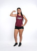 NORTHBROOK_HS_2352-(STRANGE)