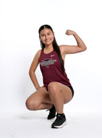 NORTHBROOK_HS_2353-(STRANGE)