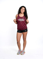 NORTHBROOK_HS_2356-(STRANGE)