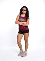 NORTHBROOK_HS_2358-(STRANGE)