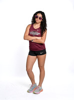 NORTHBROOK_HS_2359-(STRANGE)