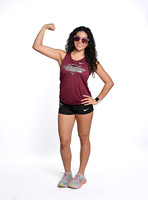 NORTHBROOK_HS_2361-(STRANGE)
