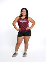 NORTHBROOK_HS_2363-(STRANGE)