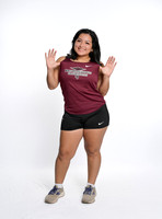 NORTHBROOK_HS_2364-(STRANGE)