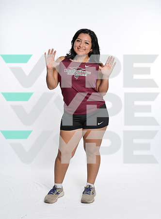 NORTHBROOK_HS_2364-(STRANGE)