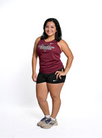 NORTHBROOK_HS_2366-(STRANGE)