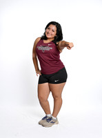 NORTHBROOK_HS_2367-(STRANGE)