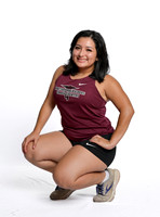 NORTHBROOK_HS_2369-(STRANGE)