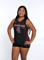 NORTHBROOK_HS_2252-(STRANGE)
