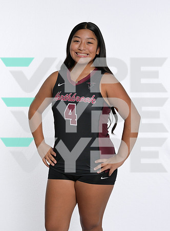 NORTHBROOK_HS_2252-(STRANGE)