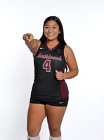 NORTHBROOK_HS_2253-(STRANGE)