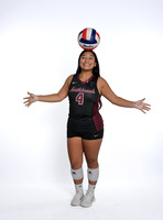 NORTHBROOK_HS_2255-(STRANGE)