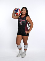 NORTHBROOK_HS_2256-(STRANGE)