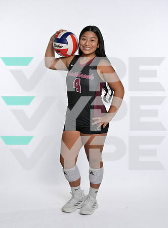NORTHBROOK_HS_2256-(STRANGE)