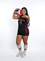 NORTHBROOK_HS_2258-(STRANGE)