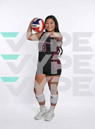 NORTHBROOK_HS_2258-(STRANGE)